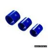 Silicone Hose