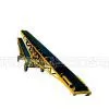 Belt Conveyor--Songshan Heavy