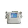 Cavitation+ Tripolar rf + Monopolar rf + Vacuum Liposuction