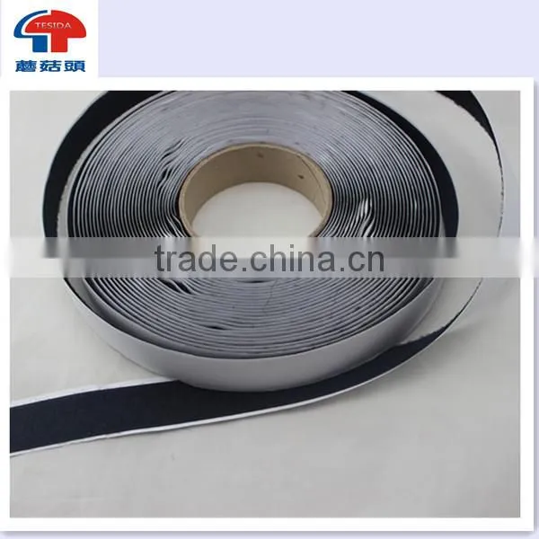 Wholesale Good Quality Adhesive Hook and Loop in Stock photo-3