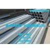 Sell Water Well Screen