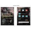 Prepaid Telecom Scratch Card photo-2