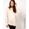 Maternity Clothing Y10029