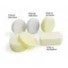 Shoe Sponge photo-3