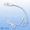 High Power LED Lighting