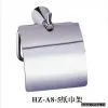 Toilet Paper Hold