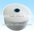 Sewing Thread Soluble photo-6