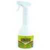 Malaysia AniGiene - Anti Gnawing & Repellent Spray
