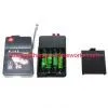 20 Channels/cues 500m Wireless Remote Control Sequential & Salvo Fireworks Firing System photo-2