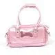 United States Pet Carrier