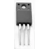 China (Mainland) Power Transistor