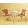 Sell Rattan Table