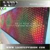 Stage Light Led Curtain