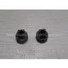 16# ESD Components Hold Downs for Wave Solder Pallets