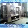 Small Capacity Filling Line Juice
