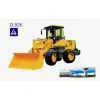 Offer Wheel Loader ZL926