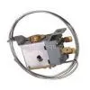 Thermostats