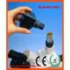 14mp USB Microscope Video Camera