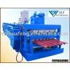 YX45-900&YX45-1000 Roof Machine