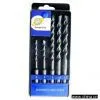 Drill Bits Set-5