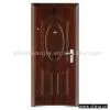 Sell Security Steel Door-WJ-08
