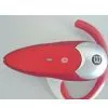 Sell Bluetooth Headset