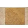 Travertine Tile