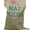Color Masterbatch