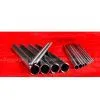 DIN2391 Precision Steel Pipe