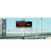 Outdoor Led Screen | Outdoor Led Sign | Led Moving Display