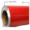 Aluminum Coated Coil