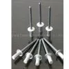 Sealed Type Blind Rivets