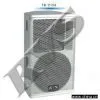 Sell Professional Audio System