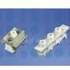 FB Fuse Base Series
