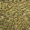 Fennel Seed