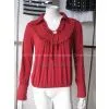 China Wholesale Clothing Chinese Clothing Manufacturer Women Clothing Factory Clothing Factory China