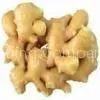 Chinese Ginger