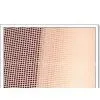 Insect Netting