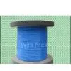 PVC Steel Wire