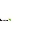 Changzhou Tianrun Wood Industry Co.,Ltd.