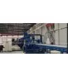 Sandwich Door Production Line
