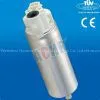 Fuel Pump for Buick/Oldsmobile
