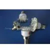 E10 E14 LED Amusement Lamp (Waterproof)