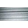 ASTM A312, ASME SA312 TP316Ti PIPE;SA/A213 TP316Ti Tube
