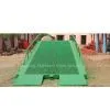 SJDQ Mobile Ramp