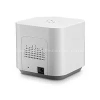 Home Information Box2.0 photo-2