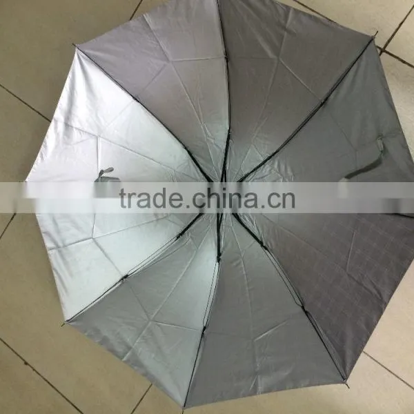 Promotional Umbrella for Sun/rain,rain Umbrellas