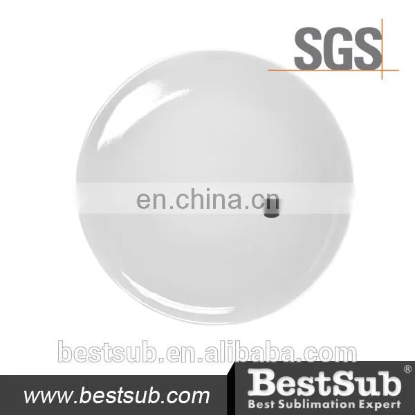 JS Coating 14inch Plate for Full Image Printing PDB4 photo-2