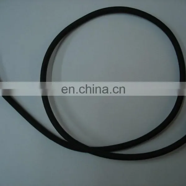 High Quality Thick Bungee Cord photo-3
