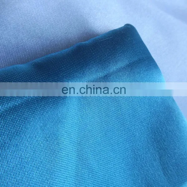 Kids Capes Frozen Elsa photo-6